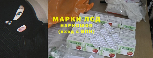 мдпв Семёнов