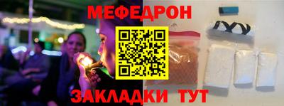 дурь Берёзовский