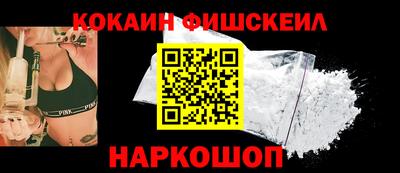 герыч Азнакаево