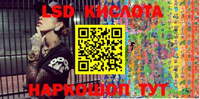 не бодяженный Берёзовский