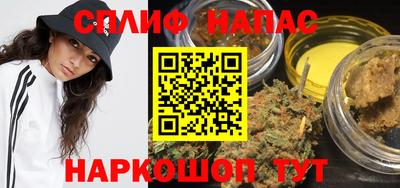 дурь Берёзовский