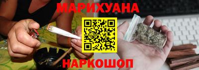 не бодяженный Берёзовский