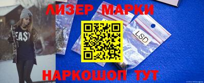 не бодяженный Берёзовский