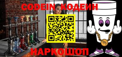 не бодяженный Берёзовский