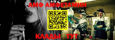 дурь Берёзовский