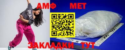 дурь Берёзовский