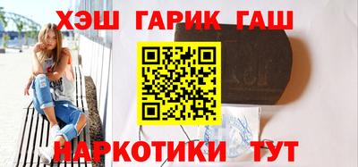 не бодяженный Берёзовский