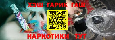 не бодяженный Берёзовский