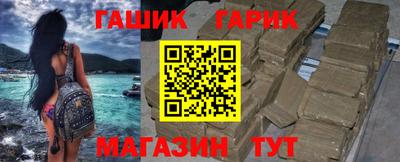 не бодяженный Берёзовский